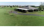 Property photo 19 - MAJOR LAND AUCTION - 251+/- ACRES IN 7 TRACTS - BEECHWOOD GOLF COURSE IN DARKE COUNTY, OHIO